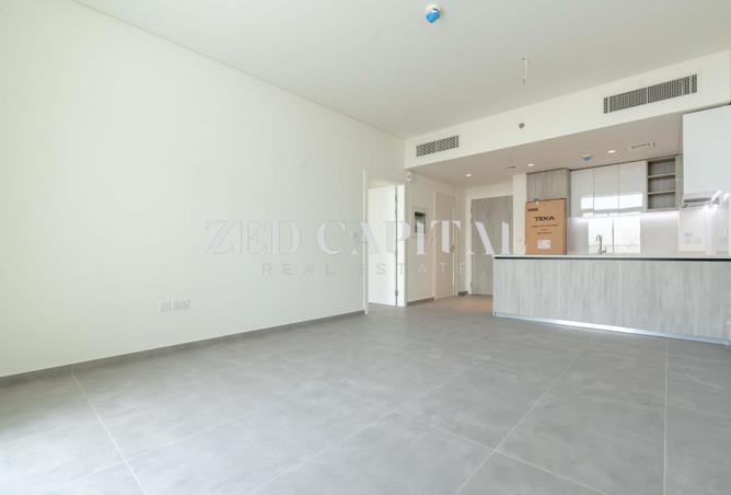 58948454 - Property Image 3