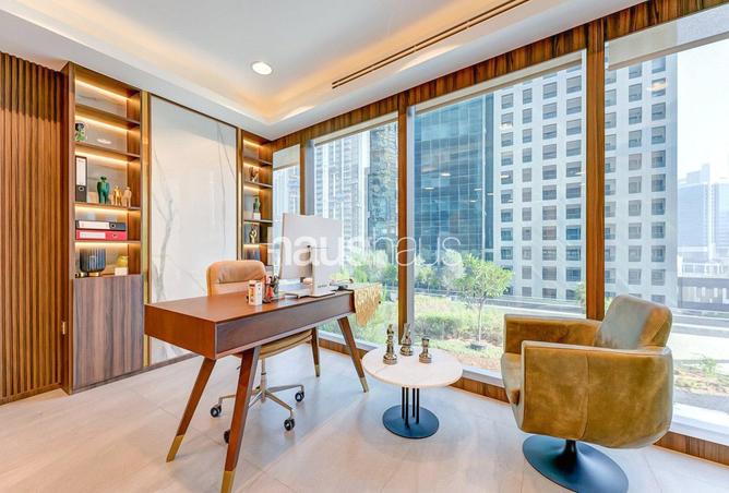 68280257 - صورة العقار 3