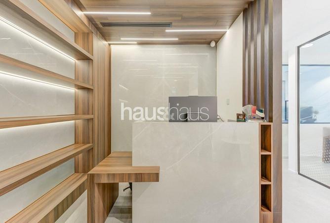 68280257 - صورة العقار 2