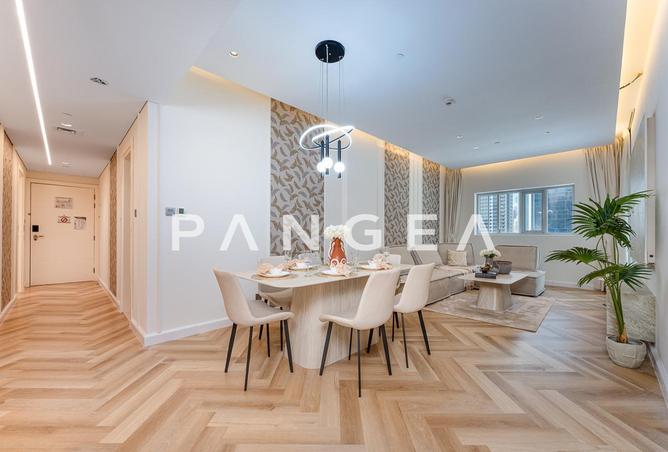 84903955 - Property Main Image