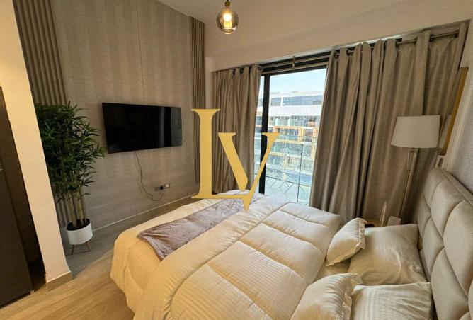 122450644 - Property Main Image