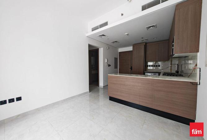 62073678 - الصورة الرئيسية للعقار