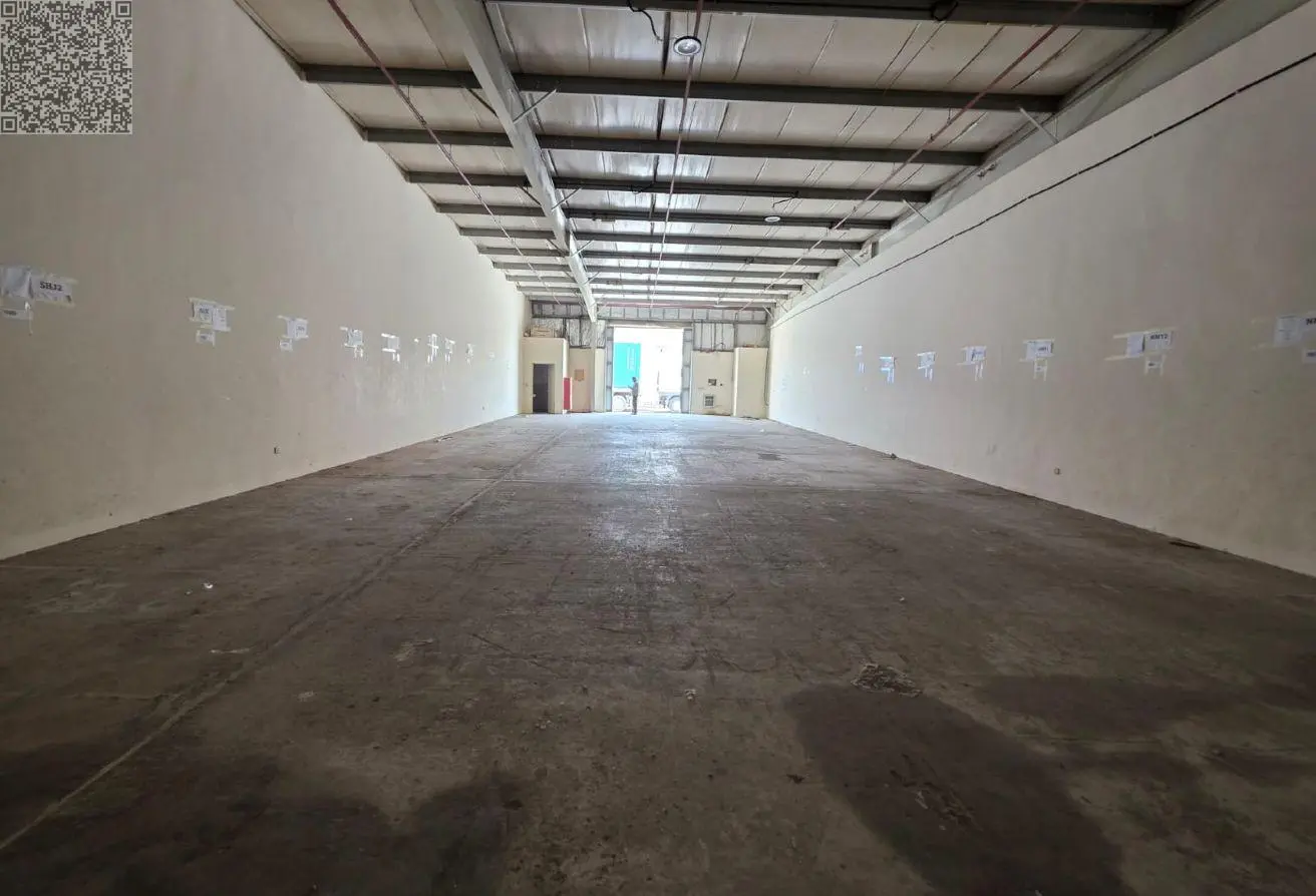 160980785 - Property Main Image
