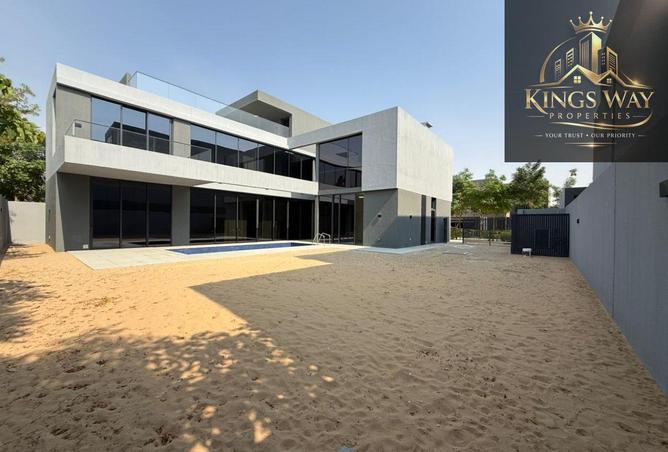 79439989 - صورة العقار 3