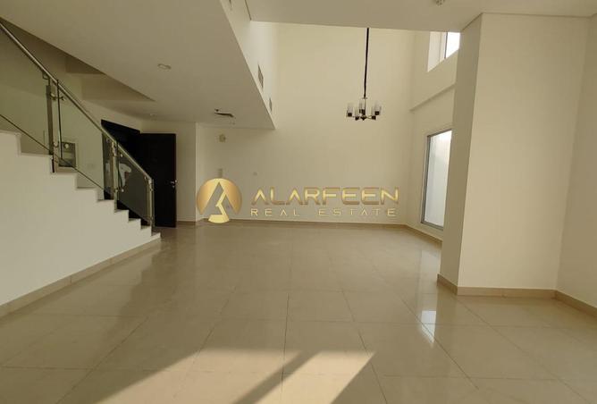 16179754 - صورة العقار 2