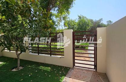 تاون هاوس - 2 غرف نوم - 4 حمامات للبيع في فلل فلامنغو - ميناء العرب - راس الخيمة - رأس الخيمة تاون هاوس - 2 غرف نوم - 4 حمامات للبيع في فلل فلامنغو - ميناء العرب - راس الخيمة - رأس الخيمة
