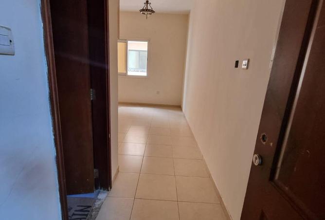 84909555 - صورة العقار 2