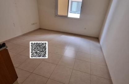 شقة - 1 حمام للايجار في القليعة - الشرق - الشارقة