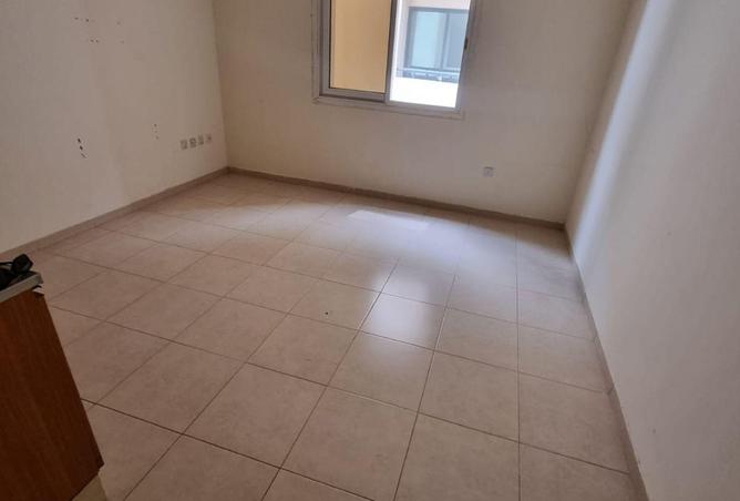 84909555 - صورة العقار 3