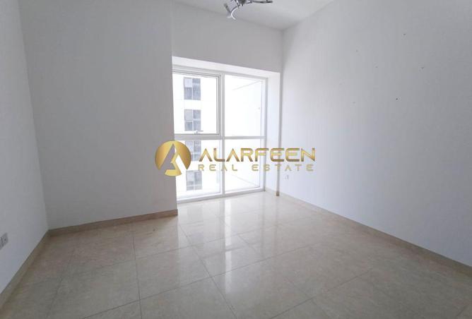 76001553 - Property Image 3