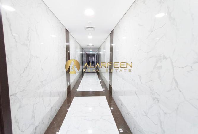 76001553 - Property Image 2