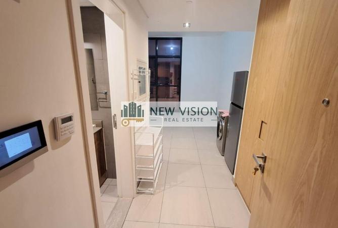 15950500 - Property Image 2