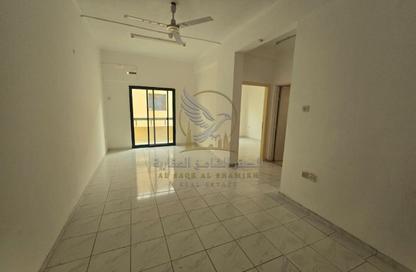Apartment - 1 Bedroom - 1 Bathroom for rent in Bu Tina - Al Sharq - Sharjah Apartment - 1 Bedroom - 1 Bathroom for rent in Bu Tina - Al Sharq - Sharjah