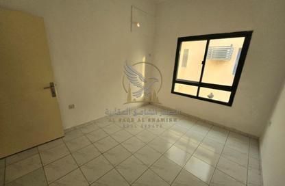 Apartment - 1 Bedroom - 1 Bathroom for rent in Bu Tina - Al Sharq - Sharjah Apartment - 1 Bedroom - 1 Bathroom for rent in Bu Tina - Al Sharq - Sharjah