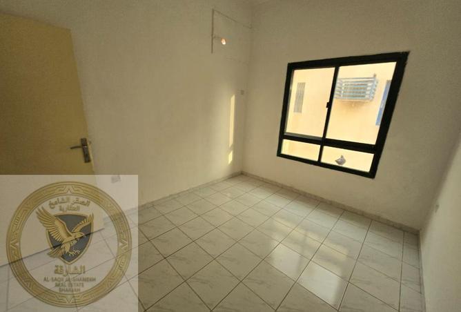 123360593 - Property Image 2