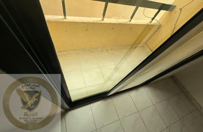Apartment - 1 Bedroom - 1 Bathroom for rent in Bu Tina - Al Sharq - Sharjah Apartment - 1 Bedroom - 1 Bathroom for rent in Bu Tina - Al Sharq - Sharjah