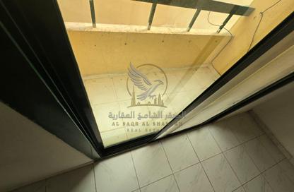 Apartment - 1 Bedroom - 1 Bathroom for rent in Bu Tina - Al Sharq - Sharjah Apartment - 1 Bedroom - 1 Bathroom for rent in Bu Tina - Al Sharq - Sharjah