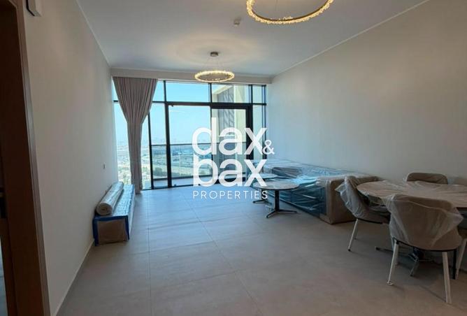 126580489 - Property Image 3