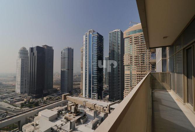 87872798 - صورة العقار 3