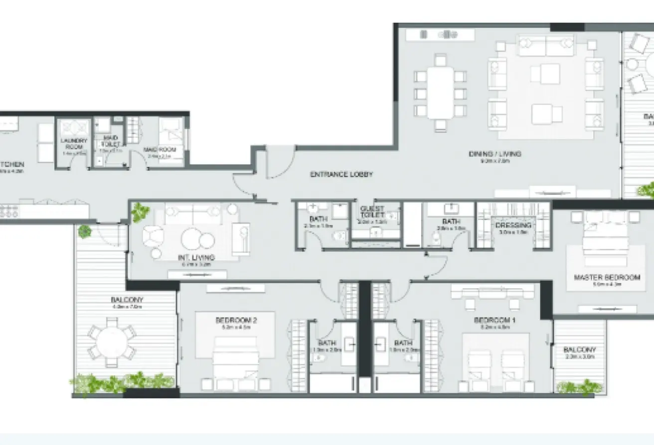 158713453 - Property Main Image