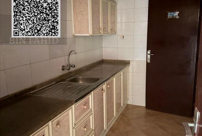 16212831 - Property Image 3