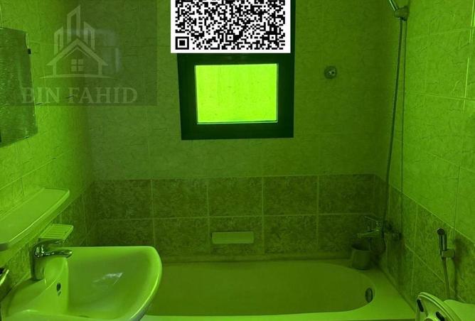 16212831 - Property Image 2