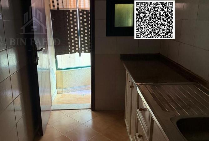 16212831 - Property Main Image