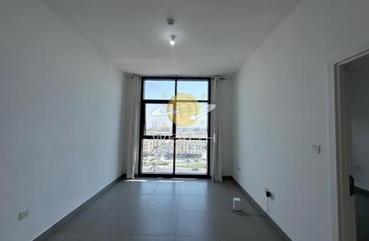 Apartment - 1 Bedroom - 1 Bathroom for rent in Souks Residential - Al Mamsha - Muwaileh - Sharjah