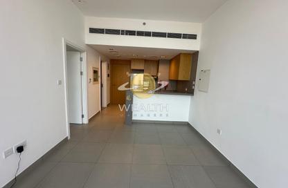 Apartment - 1 Bedroom - 1 Bathroom for rent in Souks Residential - Al Mamsha - Muwaileh - Sharjah