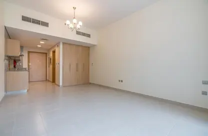 Apartment - Studio - 1 Bathroom for rent in Al Warqa'a 1 - Al Warqa'a - Dubai