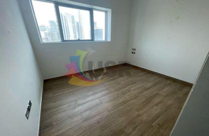 Apartment - 2 - 3 for rent in ART XIV - Business Bay - Dubai