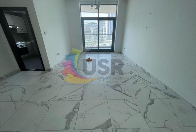 138772956 - Property Image 2