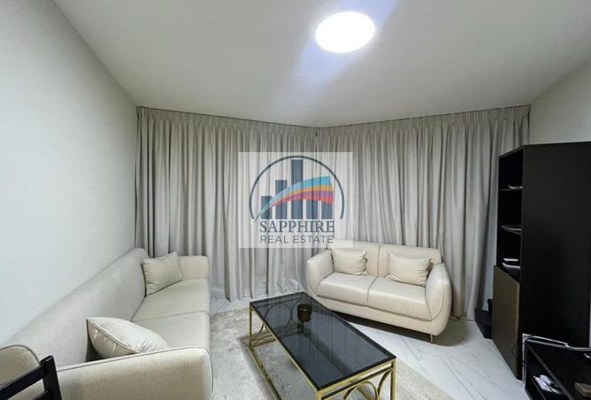 91377635 - صورة العقار 2