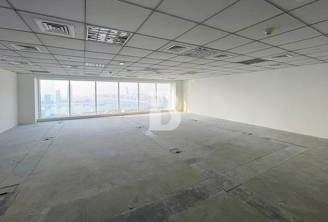 60139793 - Property Image 3