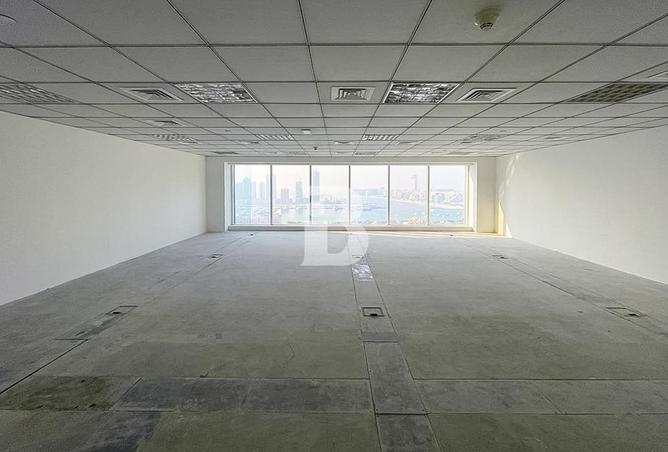 60139793 - Property Image 2