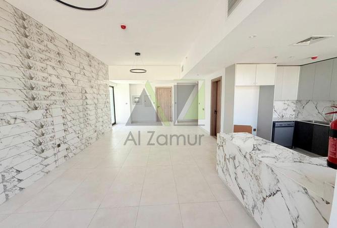 58169662 - صورة العقار 2