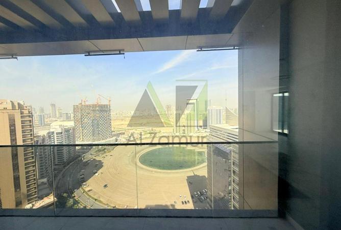 58169662 - الصورة الرئيسية للعقار