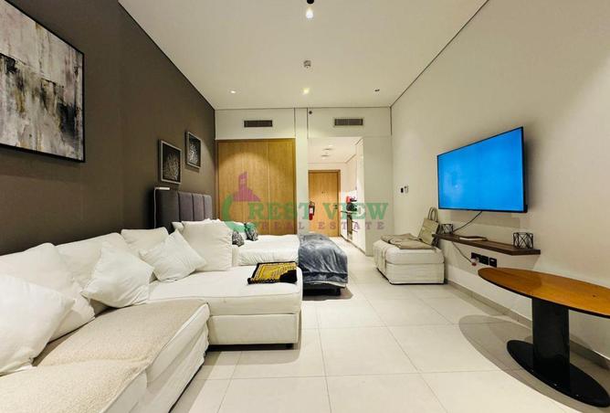 76984873 - صورة العقار 2