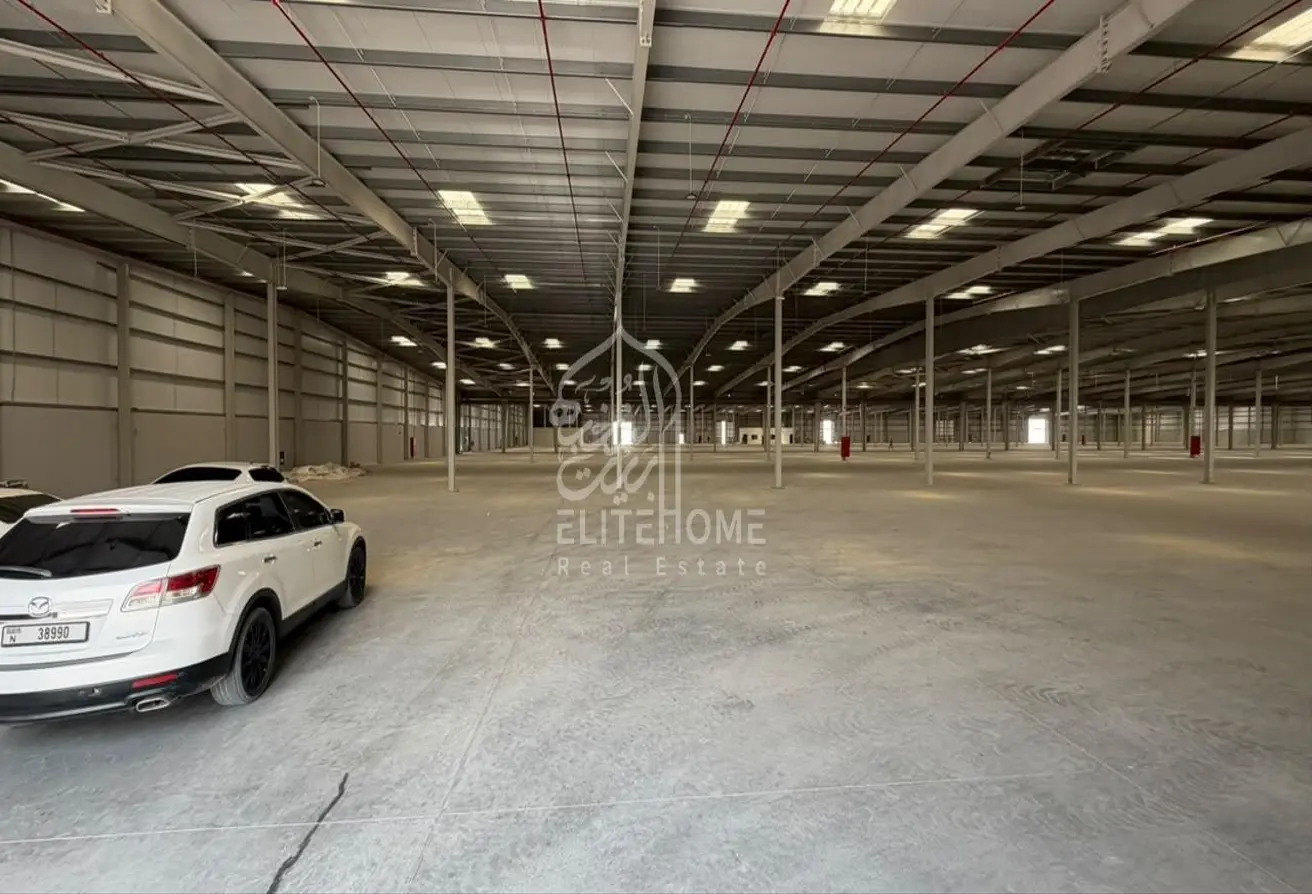 158222930 - Property Main Image