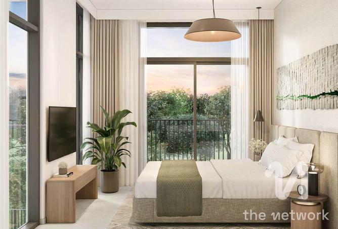 54939659 - Property Image 3