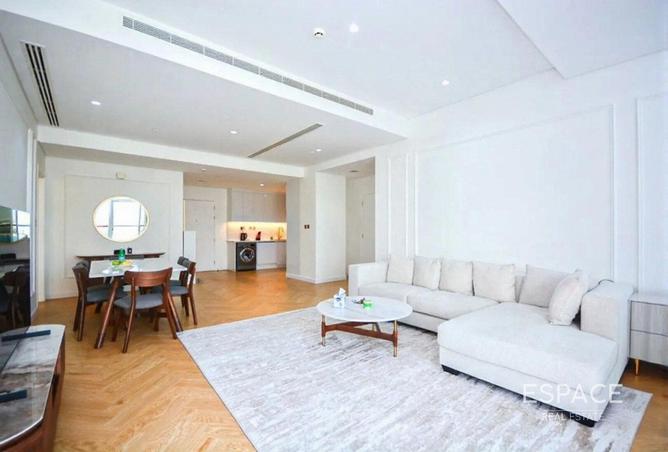 56950712 - Property Image 2