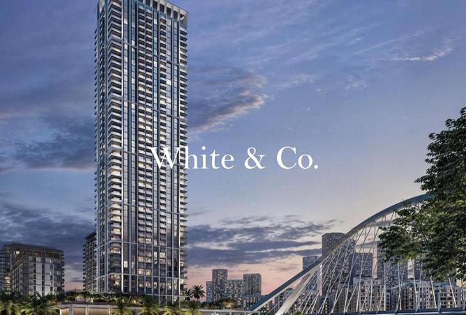 68276571 - صورة العقار 3