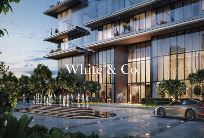 68276571 - الصورة الرئيسية للعقار