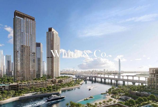 68276571 - صورة العقار 2