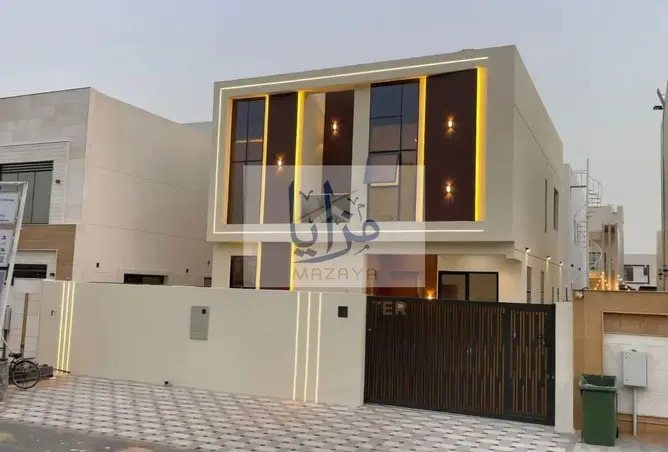 147772391 - Property Image 3