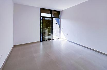 Townhouse - 4 Bedrooms - 5 Bathrooms for sale in Robinia - Masaar - Tilal City - Sharjah Townhouse - 4 Bedrooms - 5 Bathrooms for sale in Robinia - Masaar - Tilal City - Sharjah