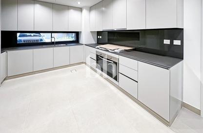 Townhouse - 4 Bedrooms - 5 Bathrooms for sale in Robinia - Masaar - Tilal City - Sharjah Townhouse - 4 Bedrooms - 5 Bathrooms for sale in Robinia - Masaar - Tilal City - Sharjah