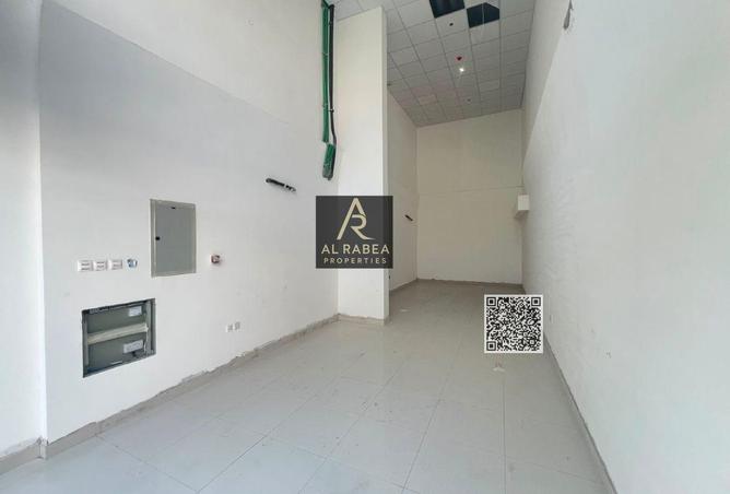 128387647 - Property Image 3