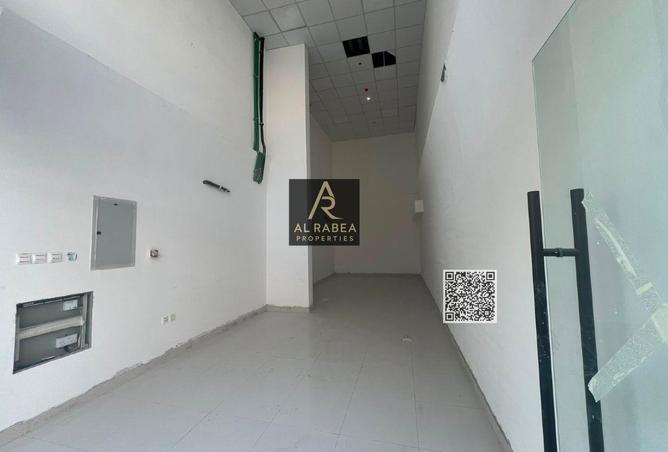 128387647 - Property Image 2