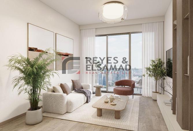 97365335 - Property Main Image
